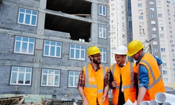 Contractors Insurance 101: What You Need to Know Before Starting Your Project