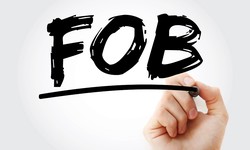 Decoding the Term: What Does FOB Mean?