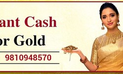 Old Gold sale in Laxmi Nagar