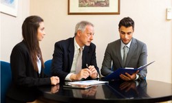 Unlocking Solutions: How a Dispute Resolution Lawyer Can Safeguard Your Business