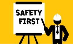 Prioritizing Workplace Safety: Comprehensive Strategies for Implementing CPR and First Aid Training