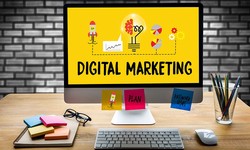 Boost Your Business with Our Leading Digital Marketing Agency in Sydney