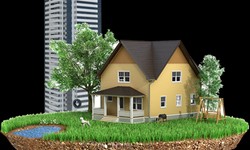 Real estate software company in lucknow