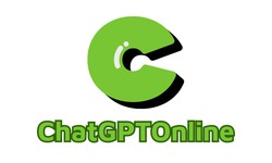 Try the best free ChatGPT for language learning, problem-solving, and creative writing - only at CGPTOnline.Tech!