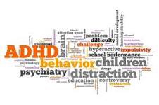 Managing Emotional Dysregulation and ADHD: A Challenging Journey