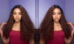 How To Make Your Wigs Look Super Natural？