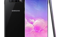 Exploring the Wholesale Market for Samsung Phones: A Comprehensive Guide