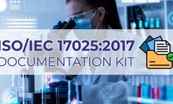 Elevating Quality: The Unseen Power of ISO 17025 Certification in Laboratories