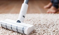 The Ultimate Guide to Rug Cleaning: Tips and Tricks from NYC Experts