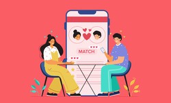 Revolutionizing Modern Connections: The Impact of the Lucky Date Website