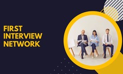 First Interview Network: How Can We Help You