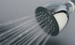 The Future Unveiled: Smart Home Systems and Bathroom Accessories