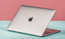 "Comparing MacBook Pro Costs: Sri Lanka's Tech Landscape"