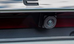 Understanding the GMSL Camera Interface: Revolutionizing Connectivity in Automotive and Beyond