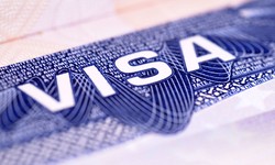 How to apply for kenya visa, Requirement and Guidelines