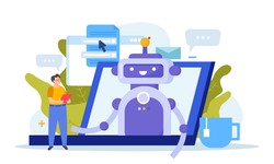 Chatbot Ethics 101: Ensuring Fair and Responsible AI Practices in Customer Service