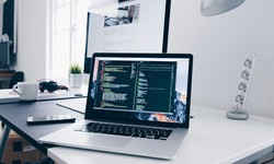 How to Get the Most Out of Full Stack Developer Certificate Training