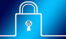 Guía Completa de Seguridad para Wordpress | Hospedalia