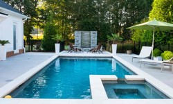 Dream to Reality: How to Select the Right Swimming Pool Contractor in Ahmedabad