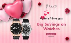 Valentine's Day Gift and Offers for Boy and Girls