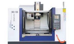 Used cnc machinery for sale – Has Lot To Offer And Nothing To Lose