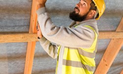 Builders Insulation OKC: Ensuring Comfort and Energy Efficiency
