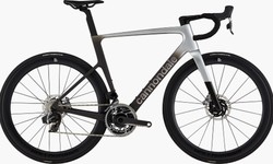 Pedal Power: Exploring the Top Bicycle Brands Redefining Riding Experiences