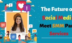 Frugal Fame | How a Cheapest SMM Panel Can Transform Your Presence