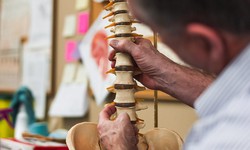 Relieve Headache Pain with Kensington Physiotherapy & Acupuncture