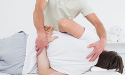 The Crucial Role of Chiropractic Care in Effective Pain Management