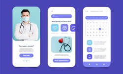 How to Build a Remote Patient Monitoring App