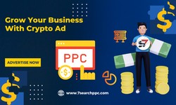 How To Promote Your Crypto Site In 2024 The Easy Way