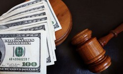 Exploring the Benefits of Bail Bond Rewritten Services