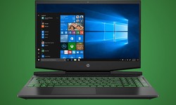 Why is Renting a Laptop a Preferable Choice to Buying one?