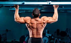 Exploring the Benefits of HGH Injections for Weight Loss Near Me