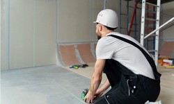 Elevating Your Space: Mezzanine Floor Installers Share Tips