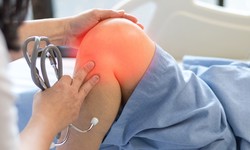 Factors to Ponder Before Opting for Knee Replacement Surgery