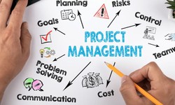 Explore Online Project Management Courses in Australia