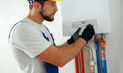 Expert Furnace Installation Services in Bloomfield by Air Comfort and Refrigeration