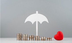 Shield Your Income, Secure Your Future: A Deep Dive into Income Protection Insurance UK