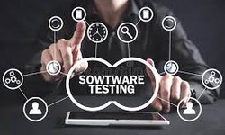 A Simple Guide to Software Testing