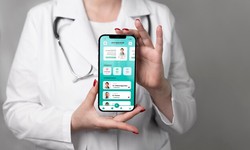 How to Choose a Reliable Healthcare App Development Partner