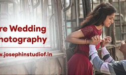 Photography Gear Guide for Wedding Photographers