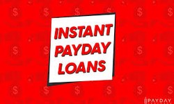 Understanding Instant Loans in Canada: A Comprehensive Guide