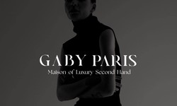 Gabby Paris: Votre Destination pour les Sacs à Main Exquis