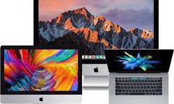 Regain Access to Your Lost Data: Hard Drive Recovery Services in Calgary by Apple Expert