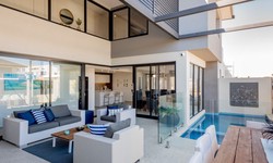 Building Your Dream House in Dunsborough, Yallingup, and Busselton Exquisite Design, Renovations, and Quality