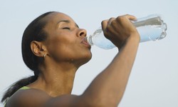 The Art of Pain Relief: Exploring Good Chiropractic Techniques