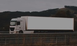Maximizing Efficiency: Tips for Optimizing Bonded Trucking Operations:
