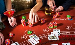 Crystal Clear Wins: Tips for Success in Diamond Exchange Gaming